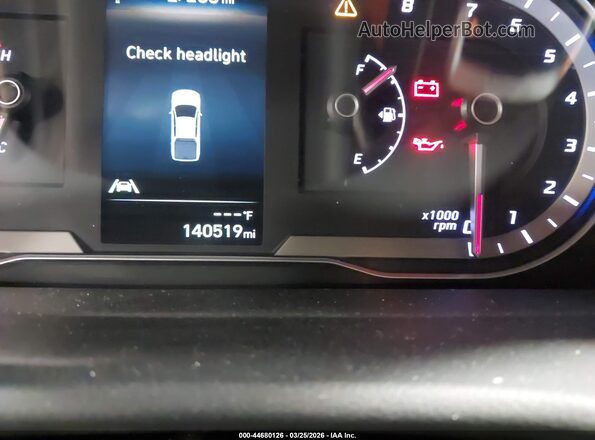 5NTJADAE1PH067417 2023 HYUNDAI SANTA CRUZ Gray 