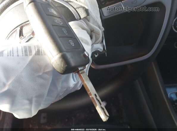 5NTJADAEXPH068176 2023 HYUNDAI SANTA CRUZ Tan Вид панелі приладів
