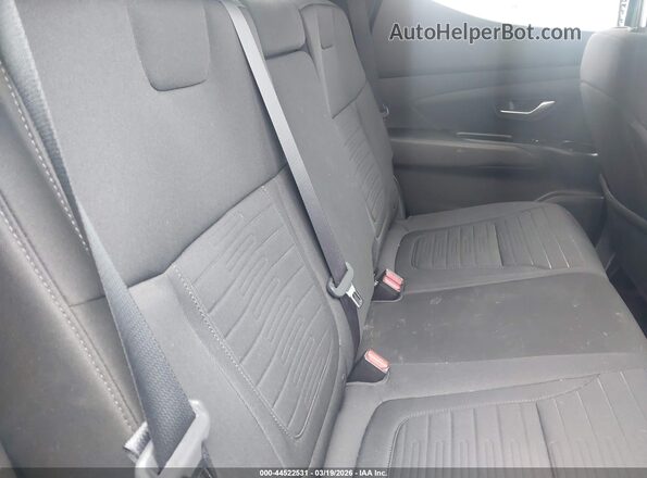 5NTJBDAE0PH065641 2023 HYUNDAI SANTA CRUZ Blue VIN կոդի պիտակի տեսք