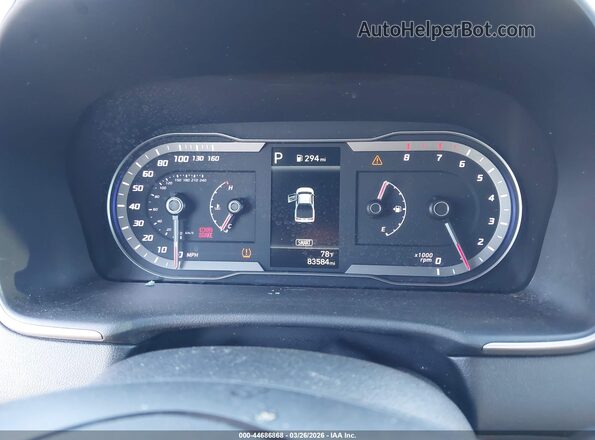 5NTJBDAE7NH031600 2022 HYUNDAI SANTA CRUZ Black 