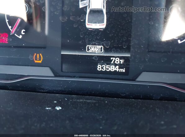 5NTJBDAE7NH031600 2022 HYUNDAI SANTA CRUZ Black 