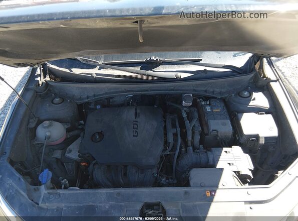5NTJCDAE5NH038512 2022 HYUNDAI SANTA CRUZ Черный Вид сзади