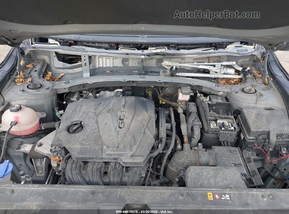 5NTJCDAE8NH023678 2022 HYUNDAI SANTA CRUZ Gray Հետևի տեսք