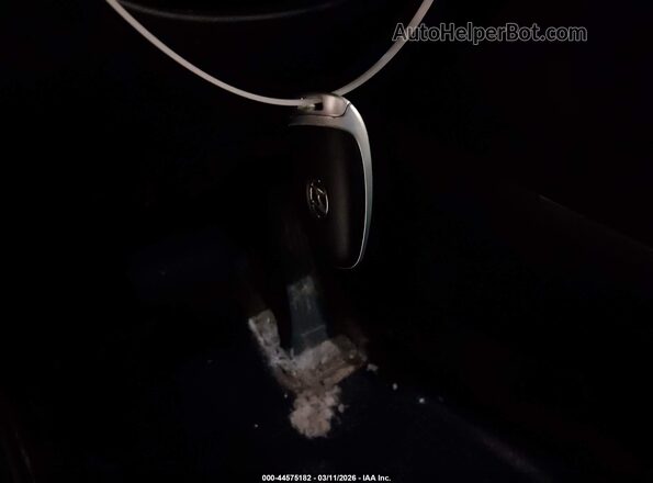 5NTJCDAF6PH074575 2023 HYUNDAI SANTA CRUZ Gray Dashboard view