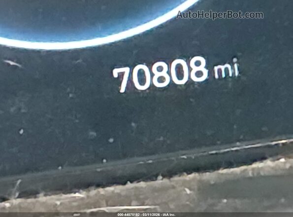 5NTJCDAF6PH074575 2023 HYUNDAI SANTA CRUZ Gray 