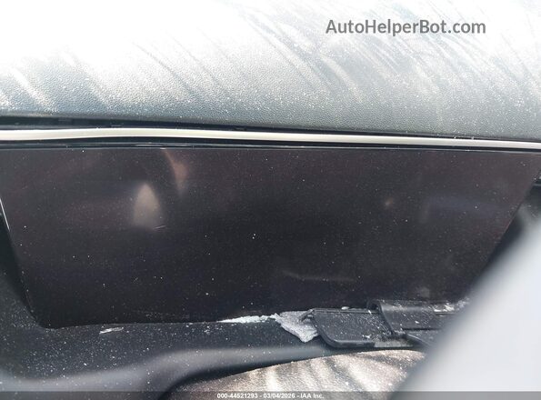 5NTJDDAF3NH038871 2022 HYUNDAI SANTA CRUZ Blue Vista interior de 360 grados