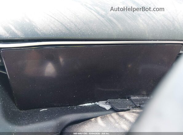5NTJDDAF3NH038871 2022 HYUNDAI SANTA CRUZ Blue Vista de los asientos traseros