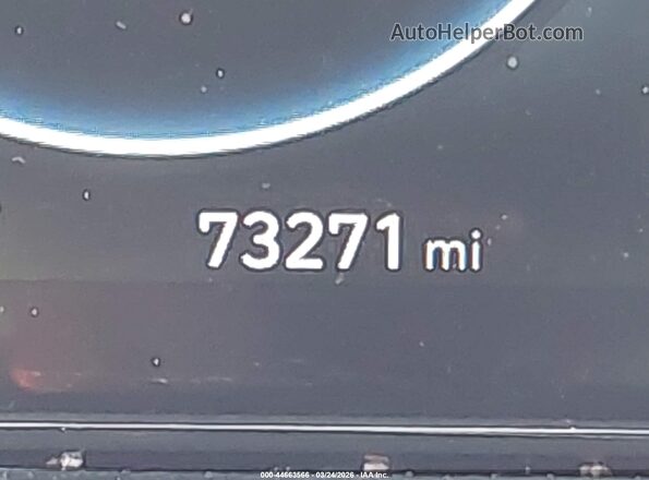 5NTJDDAF6NH024320 2022 HYUNDAI SANTA CRUZ Green 