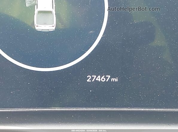 5NTJDDDF2SH131825 2025 HYUNDAI SANTA CRUZ Orange 