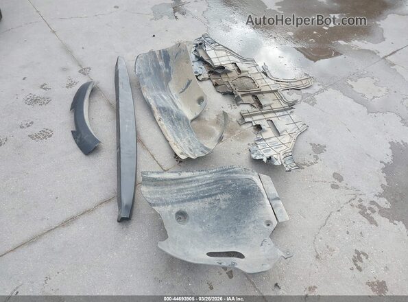 5NTJDDDF8RH105059 2024 HYUNDAI SANTA CRUZ Gray 