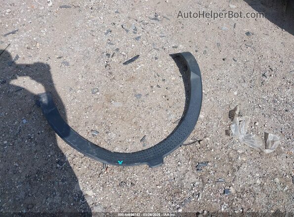 5NTJEDAF4PH040337 2023 HYUNDAI SANTA CRUZ Black Widok zestawu wskaźników