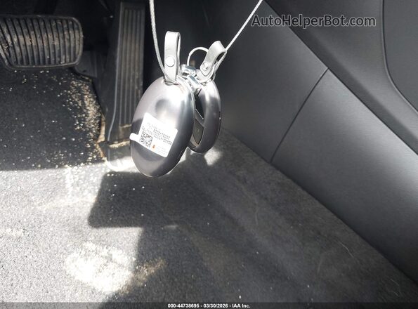 5NTJEDDF9TH169826 2026 HYUNDAI SANTA CRUZ Black Widok deski rozdzielczej