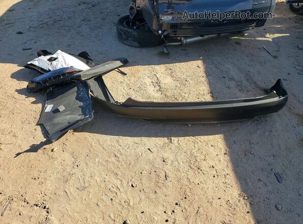 5TDAAAB5XSS102485 2025 TOYOTA GRAND Синий Вид наклейки с VIN-кодом