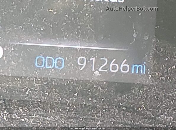 5TDBZRBH7MS523217 2021 TOYOTA LE Black 