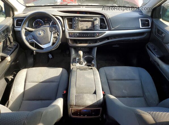 5TDBZRFH5KS958339 2019 TOYOTA LE Maroon 