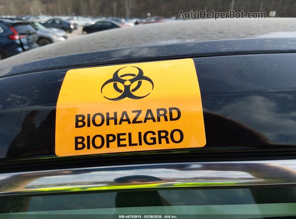 5TDBZRFH7HS412845 2017 TOYOTA LE Black 