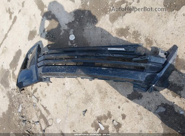 5TDBZRFH7HS412845 2017 TOYOTA LE Black Widok zestawu wskaźników