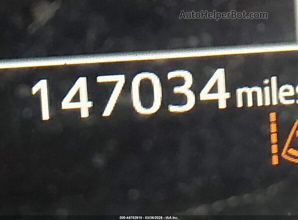 5TDBZRFH7HS412845 2017 TOYOTA LE Black 