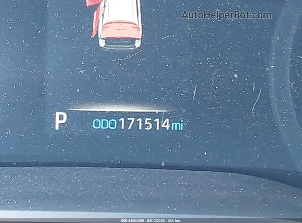 5TDCSKFC4PS091480 2023 TOYOTA SIENNA Silver 
