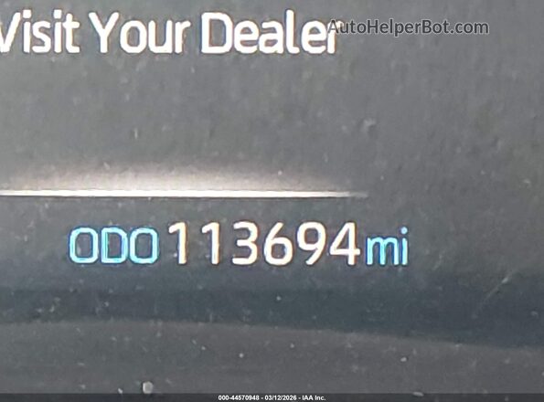 5TDDRKEC1MS056666 2021 TOYOTA SIENNA Red 