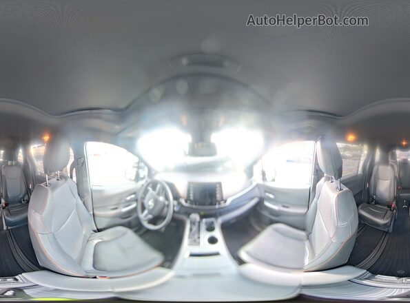 5TDDRKEC7MS001672 2021 TOYOTA SIENNA White 