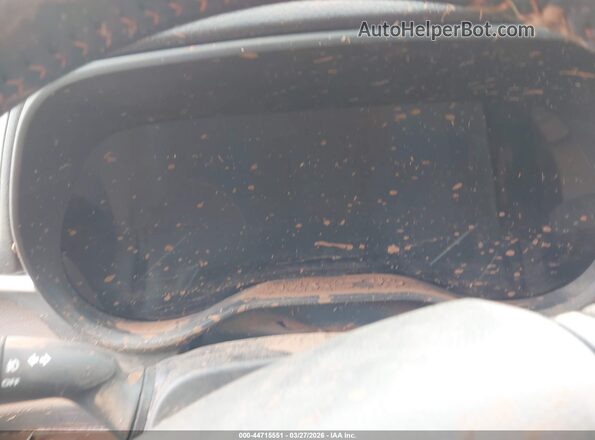 5TDDSKFC6MS034651 2021 TOYOTA SIENNA Red Սալոնի 360 աստիճան տեսք