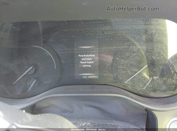 5TDDSKFC7MS020354 2021 TOYOTA SIENNA Maroon Հետևի նստատեղերի տեսք