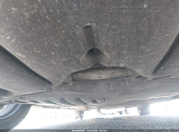 5TDERKEC4RS198165 2024 TOYOTA SIENNA Silver 