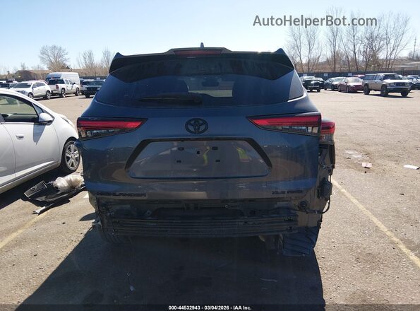 5TDGZRBHXLS522745 2020 TOYOTA LE Silver 