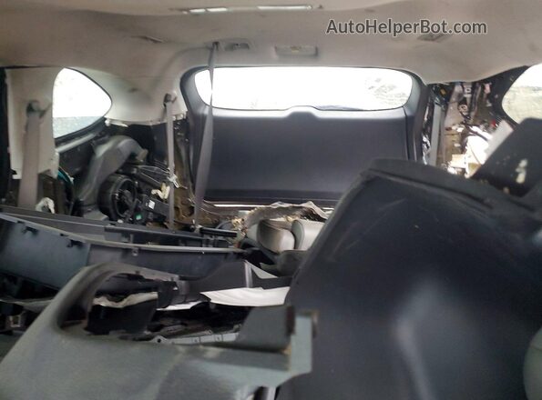 5TDHZRBH8LS503177 2020 TOYOTA LE Black 