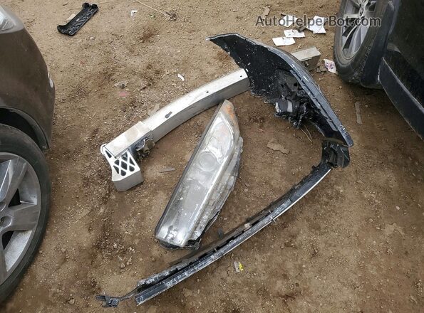 5TDJZRFH4KS618255 2019 TOYOTA HIGHLANDER Черный 