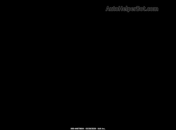 5TDJZRFHXJS561087 2018 TOYOTA LE Black წინა ხედი