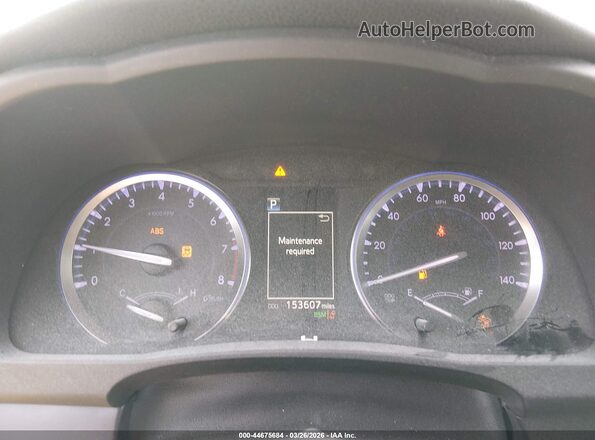 5TDJZRFHXJS561087 2018 TOYOTA LE Black უკანა სავარძლების ხედი