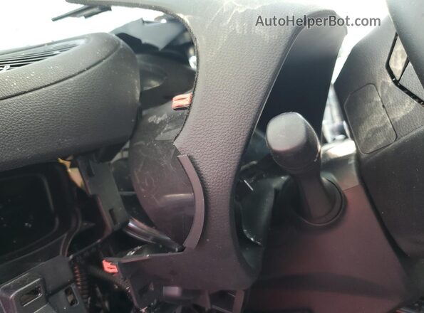 5TDKDRAH6PS007404 2023 TOYOTA HIGHLANDER Белый Вид щитка приборов