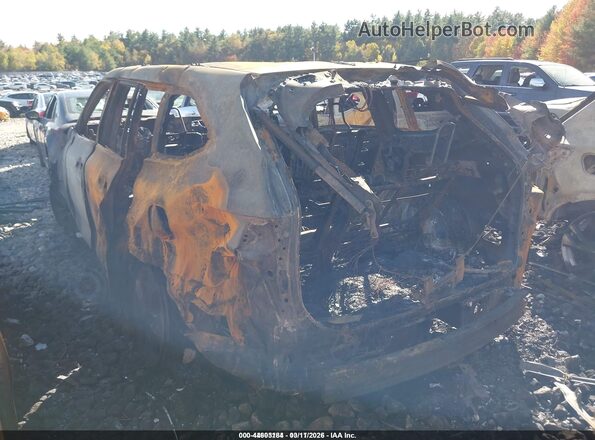 5TDKDRBH4PS037371 2023 TOYOTA LE Black Rear left