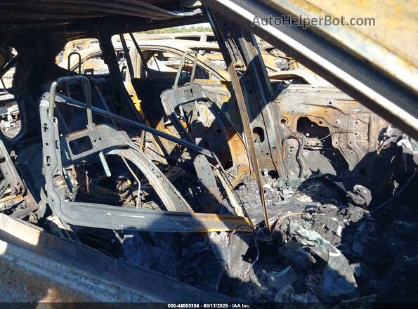 5TDKDRBH4PS037371 2023 TOYOTA LE Black Front interior view
