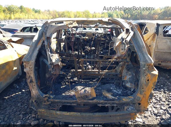 5TDKDRBH4PS037371 2023 TOYOTA LE Black 