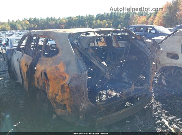 5TDKDRBH4PS037371 2023 TOYOTA LE Black 360 interior view