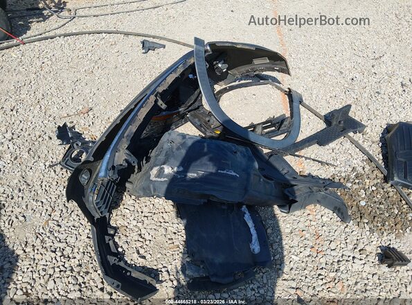 5TDKKRFH7GS164714 2016 TOYOTA LE Gray Instrument cluster view