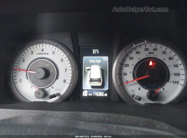 5TDXZ3DC1JS911057 2018 TOYOTA SIENNA Gray 
