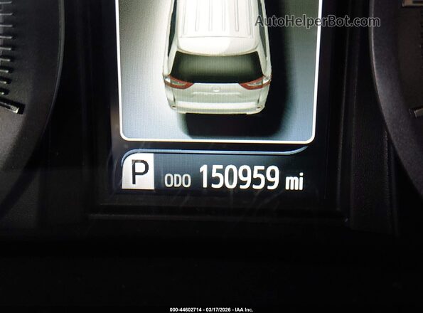 5TDXZ3DC8JS933881 2018 TOYOTA SIENNA Серый 