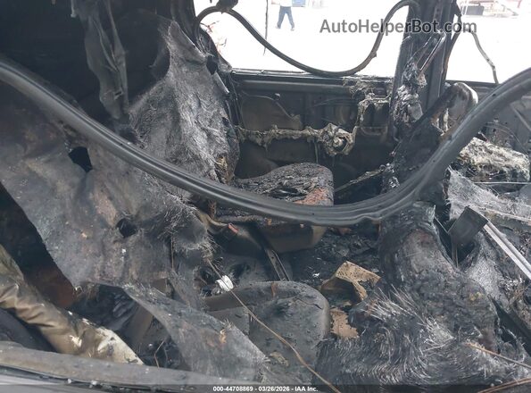 5TDYRKEC4MS026465 2021 TOYOTA LE Gray Вид наклейки з VIN-кодом