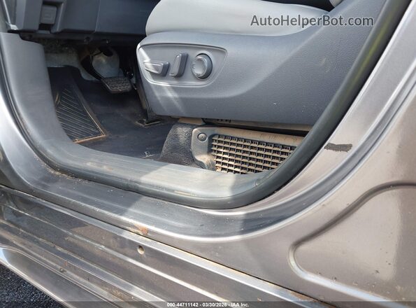 5TDYRKEC4MS059417 2021 TOYOTA LE Black Вид спереду
