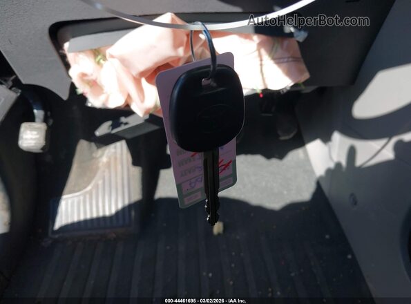 5TDZZ3DC5LS073465 2020 TOYOTA SIENNA Blue Vista del salpicadero