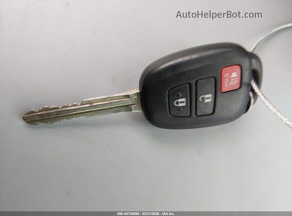 5TFBY5F12KX787476 2019 TOYOTA LIMITED White Առջևի վահանակի տեսք