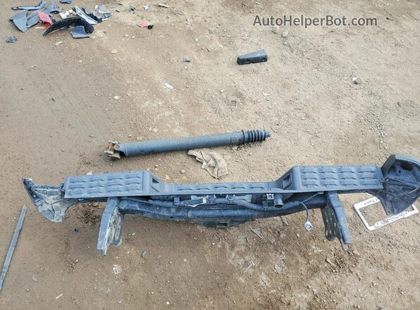 5TFCZ5AN0KX170718 2019 TOYOTA TACOMA Черный 