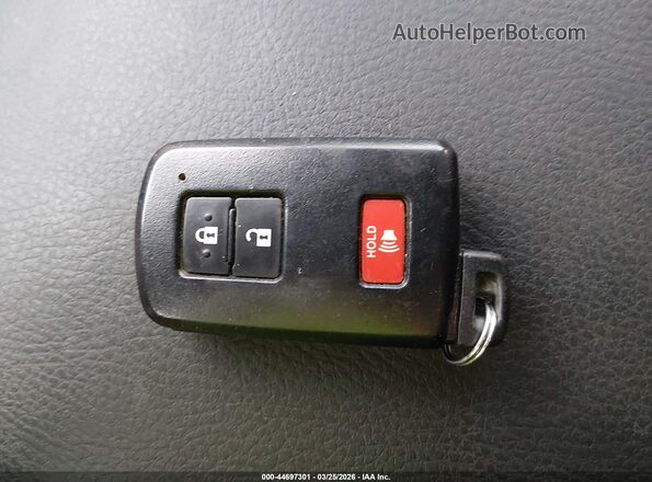 5TFCZ5AN0MX272846 2021 TOYOTA TACOMA Gray Առջևի վահանակի տեսք