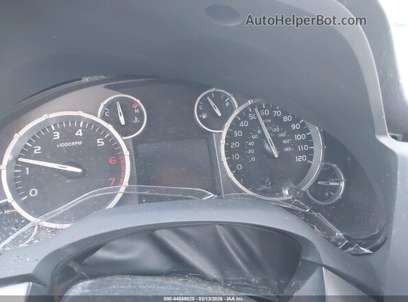 5TFDW5F18GX494266 2016 TOYOTA TUNDRA Blue 