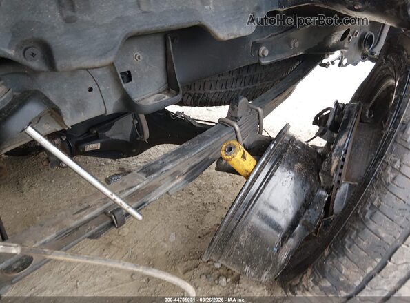 5TFDY5F16MX978894 2021 TOYOTA TUNDRA Silver 