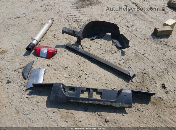 5TFDY5F16MX978894 2021 TOYOTA TUNDRA Silver Widok zestawu wskaźników